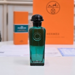 コピーブランド香水